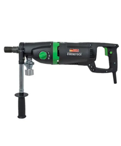 Perceuse à Percussion Carotteuse à Sec Et à Eau Eibenstock ETN 162/3 ⌀ 162mm 230V 1500W 11 Perceuse à Percussion Carotteuse à Sec Et à Eau Eibenstock ETN 162/3 ⌀ 162mm 230V 1500W -Outils électroportatifs Soldes carotteuse port eau sec et1