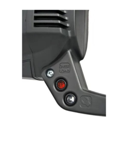 Perceuse à Percussion Carotteuse à Sec Et à Eau Eibenstock ETN 162/3 ⌀ 162mm 230V 1500W 10 Perceuse à Percussion Carotteuse à Sec Et à Eau Eibenstock ETN 162/3 ⌀ 162mm 230V 1500W -Outils électroportatifs Soldes carotteuse port eau sec et3