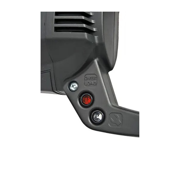 Perceuse à Percussion Carotteuse à Sec Et à Eau Eibenstock ETN 162/3 ⌀ 162mm 230V 1500W 5 Perceuse à Percussion Carotteuse à Sec Et à Eau Eibenstock ETN 162/3 ⌀ 162mm 230V 1500W – Image 3