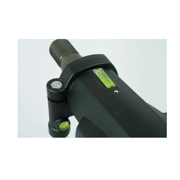 Perceuse à Percussion Carotteuse à Sec Et à Eau Eibenstock ETN 162/3 ⌀ 162mm 230V 1500W 4 Perceuse à Percussion Carotteuse à Sec Et à Eau Eibenstock ETN 162/3 ⌀ 162mm 230V 1500W – Image 2