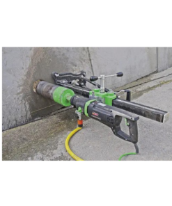 Perceuse à Percussion Carotteuse à Sec Et à Eau Eibenstock ETN 162/3 ⌀ 162mm 230V 1500W 13 Perceuse à Percussion Carotteuse à Sec Et à Eau Eibenstock ETN 162/3 ⌀ 162mm 230V 1500W -Outils électroportatifs Soldes carotteuse port eau sec et6