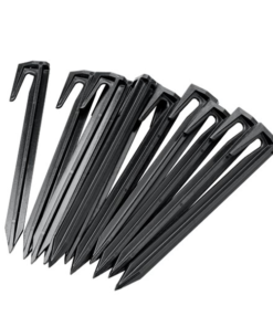 Tondeuse Débroussailleuse Cavaliers Maintien Câble Périphérique Robot Tondeuse Gardena X 100