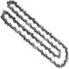 Accessoires Pour Tronçonneuse Chaîne Tronçonneuse Type 291 Dolmar 56 Maillons 3/8" Jauge 1.3 Mm 40 Cm -Outils électroportatifs Soldes chaine 40cm 90sg