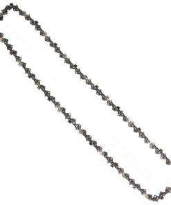 Accessoires Pour Tronçonneuse Chaîne Pour Tronçonneuse Longueur 45 Cm Pas 3/8" Makita 958099064