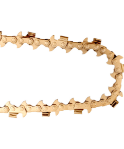 Accessoires Pour Tronçonneuse Chaîne Tronçonneuse Type 696 Dolmar 56 Maillons 3/8" Gauge 1.5 Mm 38 Cm
