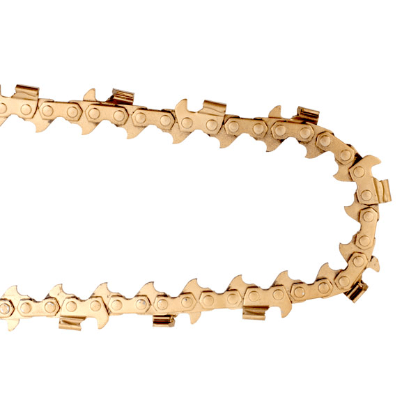 Accessoires Pour Tronçonneuse Chaîne Tronçonneuse Type 696 Dolmar 56 Maillons 3/8" Gauge 1.5 Mm 38 Cm 3 Accessoires Pour Tronçonneuse Chaîne Tronçonneuse Type 696 Dolmar 56 Maillons 3/8" Gauge 1.5 Mm 38 Cm