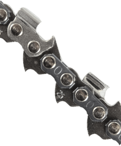Accessoires Pour Tronçonneuse Chaîne Tronçonneuse Type 291 Makita 39 Maillons Pas 3/8" Longueur 25 Cm