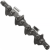 Accessoires Pour Tronçonneuse Chaîne Tronçonneuse Type 086 Makita 72 Maillons Pas 0.325" 1.5 Mm 45 Cm -Outils électroportatifs Soldes chaine type 086