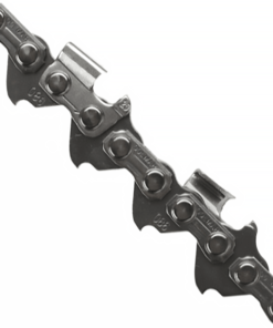 Accessoires Pour Tronçonneuse Chaîne Tronçonneuse Type 086 Makita 72 Maillons Pas 0.325" 1.5 Mm 45 Cm