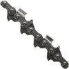 Accessoires Pour Tronçonneuse Chaîne Tronçonneuse Type 099 Dolmar 83 Maillons Pas 3/8" 1.5 Mm 60 Cm -Outils électroportatifs Soldes chaine type 099
