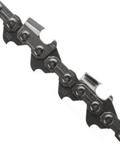 Accessoires Pour Tronçonneuse Chaîne Tronçonneuse Type 099 Dolmar 83 Maillons Pas 3/8" 1.5 Mm 60 Cm