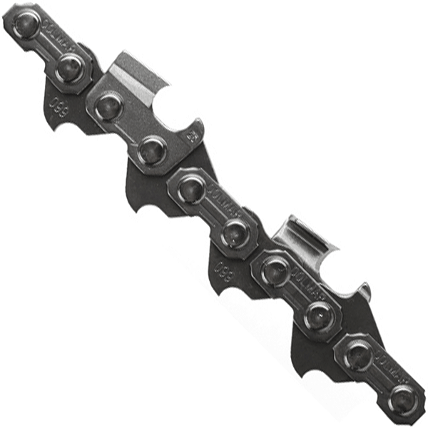 Accessoires Pour Tronçonneuse Chaîne Tronçonneuse Type 099 Dolmar 83 Maillons Pas 3/8" 1.5 Mm 60 Cm 3 Accessoires Pour Tronçonneuse Chaîne Tronçonneuse Type 099 Dolmar 83 Maillons Pas 3/8" 1.5 Mm 60 Cm