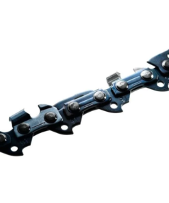 Accessoires Pour Tronçonneuse Chaîne De Tronçonneuse Dewalt DT20676-QZ Longueur 30 Cm 56 Maillons -Outils électroportatifs Soldes chaine2