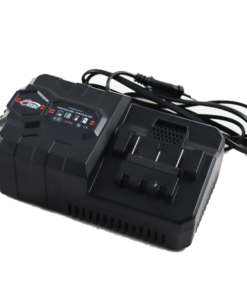 ATDV Pinces à Ligaturer Et Pistolets à Ligaturer Pistolet à Lier Les Armatures Et Gaines électriques 12-40 Mm Coffret 7 ATDV Pinces à Ligaturer Et Pistolets à Ligaturer Pistolet à Lier Les Armatures Et Gaines électriques 12-40 Mm Coffret -Outils électroportatifs Soldes chargeur