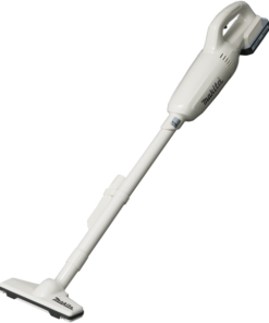 Aspirateur Sans Fil 18 V 1,3 Ah 22 Avec Chargeur Et Batterie Makita 13 Aspirateur Sans Fil 18 V 1,3 Ah 22 Avec Chargeur Et Batterie Makita -Outils électroportatifs Soldes cl183dw