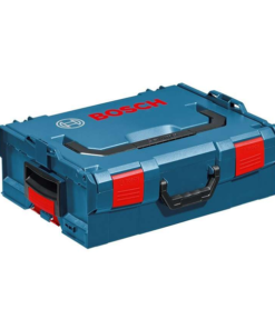 Ponceuse Vibrante Filaire Bosch GSS 160 Multi 180 W 11 Ponceuse Vibrante Filaire Bosch GSS 160 Multi 180 W -Outils électroportatifs Soldes coffret bosch gss180