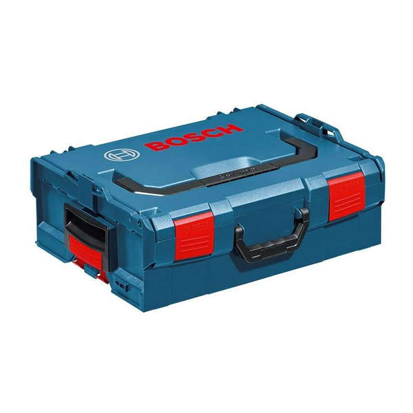 Ponceuse Vibrante Filaire Bosch GSS 160 Multi 180 W 6 Ponceuse Vibrante Filaire Bosch GSS 160 Multi 180 W – Image 4