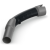 Kärcher Accessoires Pour Aspirateur Coude D'aspiration NW 35 2K Karcher DN 35 Avec Grip Pour Aspirateur NT 2 Kärcher Accessoires Pour Aspirateur Coude D'aspiration NW 35 2K Karcher DN 35 Avec Grip Pour Aspirateur NT -Outils électroportatifs Soldes coude