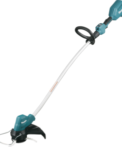 Tondeuse Débroussailleuse Coupe-herbe 18 V Li-Ion Makita (Machine Seule) Référence DUR189Z -Outils électroportatifs Soldes coupe herbe