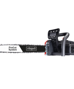 Tronçonneuse Et élagueuse Tronçonneuse électrique Scheppach CSE2600 45,5cm 2400W 5 Tronçonneuse Et élagueuse Tronçonneuse électrique Scheppach CSE2600 45,5cm 2400W -Outils électroportatifs Soldes cse2600 1