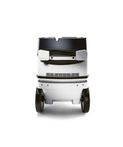 Aspirateur Eau Et Poussières Aspirateur Festool Cleantex CTL 26 E Avec Grande Cuve De 26 Litres -Outils électroportatifs Soldes ctl 26e 1