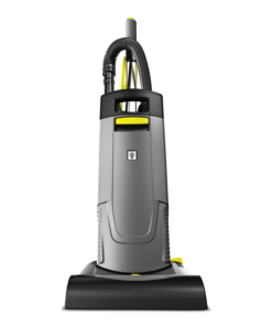 Kärcher Extracteur Injecteur Pour Moquettes Et Tissus Aspiro Brosseur Karcher Pour Moquettes CV 30/1 Largeur De Travail 300 Mm 1.023-121.0 11 Kärcher Extracteur Injecteur Pour Moquettes Et Tissus Aspiro Brosseur Karcher Pour Moquettes CV 30/1 Largeur De Travail 300 Mm 1.023-121.0 -Outils électroportatifs Soldes cv30 1 1