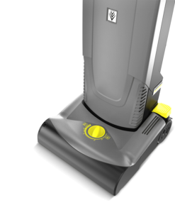 Kärcher Extracteur Injecteur Pour Moquettes Et Tissus Aspiro Brosseur Karcher Pour Moquettes CV 30/1 Largeur De Travail 300 Mm 1.023-121.0 12 Kärcher Extracteur Injecteur Pour Moquettes Et Tissus Aspiro Brosseur Karcher Pour Moquettes CV 30/1 Largeur De Travail 300 Mm 1.023-121.0 -Outils électroportatifs Soldes cv30 2