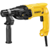 Perforateur Sds + Filaire Perforateur SDS+ Dewalt 710 W - 2 Joules D25033K-QS En Coffret Tstak 1 Perforateur Sds + Filaire Perforateur SDS+ Dewalt 710 W - 2 Joules D25033K-QS En Coffret Tstak -Outils électroportatifs Soldes d25033k 2