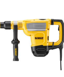 Perforateur Sds Max Perforateur Burineur SDS Max Dewalt D25614K-QS 10,5 Joules En Coffret