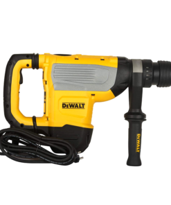 Perforateur Sds Max Perforateur Burineur SDS Max Dewalt D25733K-QS 13,3 Joules -Outils électroportatifs Soldes d25733k qs 1