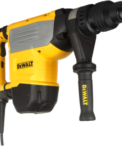 Perforateur Sds Max Perforateur Burineur SDS Max Dewalt D25733K-QS 13,3 Joules -Outils électroportatifs Soldes d25733k qs 2