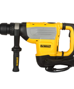 Perforateur Sds Max Perforateur Burineur SDS Max Dewalt D25733K-QS 13,3 Joules -Outils électroportatifs Soldes d25733k qs