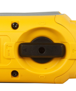 Perforateur Sds Max Perforateur Burineur SDS Max Dewalt D25733K-QS 13,3 Joules -Outils électroportatifs Soldes d25733k qs 3