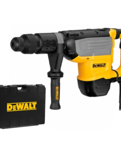 Perforateur Sds Max Perforateur Burineur SDS Max Dewalt D25773K-QS 19,4 Joules -Outils électroportatifs Soldes d25773k qs 1