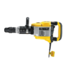 Perforateur Sds Max Marteau De Démolition Dewalt SDS-Max 1550W 19 Joules 1 Perforateur Sds Max Marteau De Démolition Dewalt SDS-Max 1550W 19 Joules -Outils électroportatifs Soldes d25902k qs 1