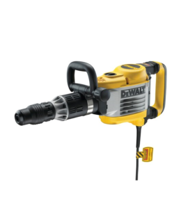 Perforateur Sds Max Marteau De Démolition Dewalt SDS-Max 1550W 19 Joules 7 Perforateur Sds Max Marteau De Démolition Dewalt SDS-Max 1550W 19 Joules -Outils électroportatifs Soldes d25902k qs