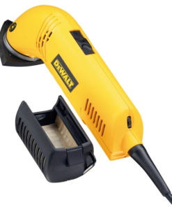 Ponceuse Vibrante Ponceuse Delta Dewalt D26430-QS 300W 8 Ponceuse Vibrante Ponceuse Delta Dewalt D26430-QS 300W -Outils électroportatifs Soldes d26430 qs 1