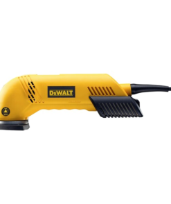 Ponceuse Vibrante Ponceuse Delta Dewalt D26430-QS 300W 9 Ponceuse Vibrante Ponceuse Delta Dewalt D26430-QS 300W -Outils électroportatifs Soldes d26430 qs 3