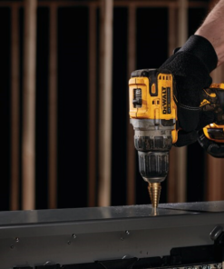 Visseuse Sans Fil Perceuse Visseuse Dewalt XR 12V 2Ah DCD701D2 2 Batteries 12V 2Ah Et Chargeur 11 Visseuse Sans Fil Perceuse Visseuse Dewalt XR 12V 2Ah DCD701D2 2 Batteries 12V 2Ah Et Chargeur -Outils électroportatifs Soldes dcd701d2 a1