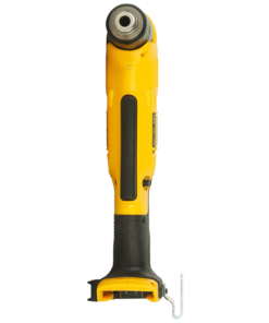 Visseuse Sans Fil Perceuse D'angle Dewalt DCD740NT-XJ XR 18V S/Batterie Ni Chargeur En Coffret Tstak 13 Visseuse Sans Fil Perceuse D'angle Dewalt DCD740NT-XJ XR 18V S/Batterie Ni Chargeur En Coffret Tstak -Outils électroportatifs Soldes dcd740nt xj 1