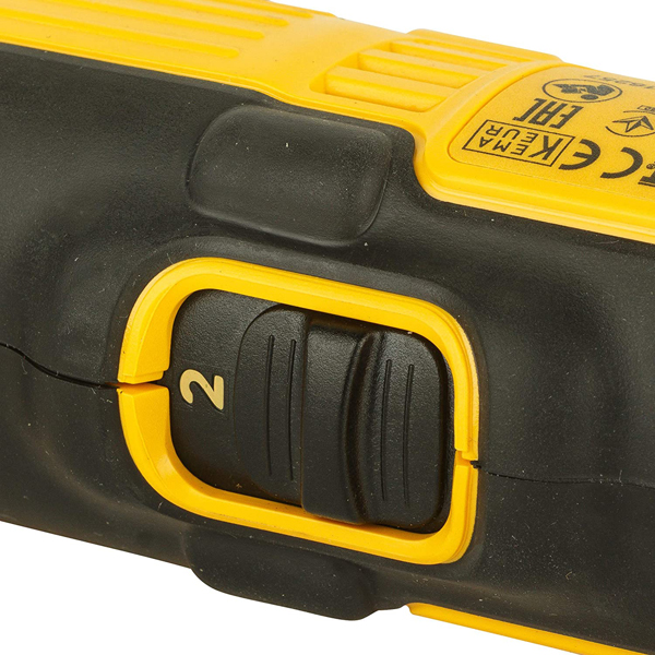 Visseuse Sans Fil Perceuse D'angle Dewalt DCD740NT-XJ XR 18V S/Batterie Ni Chargeur En Coffret Tstak 3 Visseuse Sans Fil Perceuse D'angle Dewalt DCD740NT-XJ XR 18V S/Batterie Ni Chargeur En Coffret Tstak