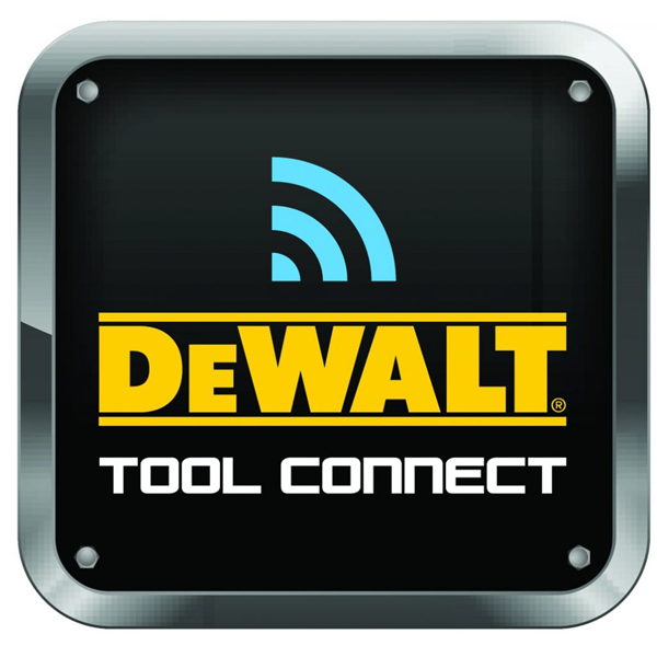 Visseuse Sans Fil Perceuse Visseuse Dewalt DCD792P2B-QW XR 18V ToolConnect 2 Batteries 5 Ah Chargeur - Coffret 3 Visseuse Sans Fil Perceuse Visseuse Dewalt DCD792P2B-QW XR 18V ToolConnect 2 Batteries 5 Ah Chargeur - Coffret