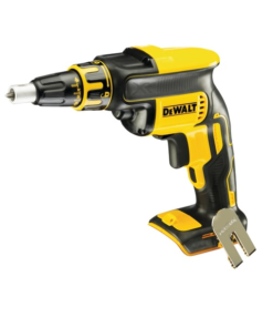 Visseuse Plaquiste Sans Fil Visseuse Plaque De Plâtre Dewalt DCF620NT-XJ S/Batterie Ni Chargeur 7 Visseuse Plaquiste Sans Fil Visseuse Plaque De Plâtre Dewalt DCF620NT-XJ S/Batterie Ni Chargeur -Outils électroportatifs Soldes dcf620nt f1