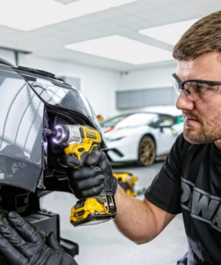 Visseuse à Choc Visseuse à Chocs Dewalt XR 12V DCF801D2-QW 2 Batteries 12V 2Ah Chargeur Coffret Tstak 10 Visseuse à Choc Visseuse à Chocs Dewalt XR 12V DCF801D2-QW 2 Batteries 12V 2Ah Chargeur Coffret Tstak -Outils électroportatifs Soldes dcf801d2 a1