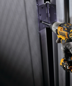 Visseuse à Choc Visseuse à Chocs Dewalt XR 12V DCF801D2-QW 2 Batteries 12V 2Ah Chargeur Coffret Tstak 11 Visseuse à Choc Visseuse à Chocs Dewalt XR 12V DCF801D2-QW 2 Batteries 12V 2Ah Chargeur Coffret Tstak -Outils électroportatifs Soldes dcf801d2 a2