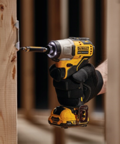 Visseuse à Choc Visseuse à Chocs Dewalt XR 12V DCF801D2-QW 2 Batteries 12V 2Ah Chargeur Coffret Tstak 9 Visseuse à Choc Visseuse à Chocs Dewalt XR 12V DCF801D2-QW 2 Batteries 12V 2Ah Chargeur Coffret Tstak -Outils électroportatifs Soldes dcf801d2 a3