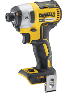 Visseuse à Choc Visseuse à Chocs Dewalt DCF887NT S/Batterie Ni Chargeur En Coffret Tstak 8 Visseuse à Choc Visseuse à Chocs Dewalt DCF887NT S/Batterie Ni Chargeur En Coffret Tstak -Outils électroportatifs Soldes dcf887nt 1