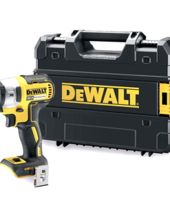 Visseuse à Choc Visseuse à Chocs Dewalt DCF887NT S/Batterie Ni Chargeur En Coffret Tstak 9 Visseuse à Choc Visseuse à Chocs Dewalt DCF887NT S/Batterie Ni Chargeur En Coffret Tstak -Outils électroportatifs Soldes dcf887nt