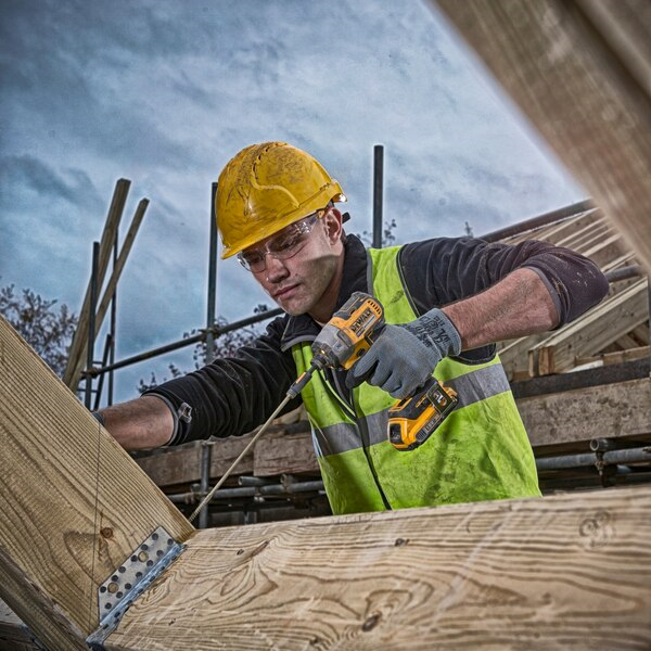 Visseuse à Choc Visseuse à Chocs Dewalt DCF887NT S/Batterie Ni Chargeur En Coffret Tstak 3 Visseuse à Choc Visseuse à Chocs Dewalt DCF887NT S/Batterie Ni Chargeur En Coffret Tstak