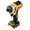 Visseuse à Choc Visseuse à Choc Dewalt 18V DCF888NT-XJ ToolConnect S/Batterie Ni Chargeur En Coffret Tstak 2 Visseuse à Choc Visseuse à Choc Dewalt 18V DCF888NT-XJ ToolConnect S/Batterie Ni Chargeur En Coffret Tstak -Outils électroportatifs Soldes dcf888nt xj